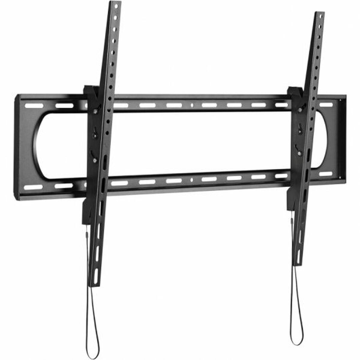 Supporto TV Equip 650339 60"-120" 120 kg